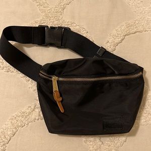 Herschel Fanny pack